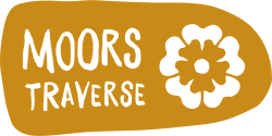 Moors Traverse® 2027 Logo
