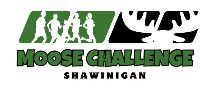Moose Challenge - Ranch Dupont