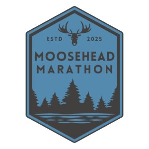 Moosehead Marathon and Half Marathon