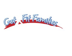 Moraine Open Water Swim Clinics Logo