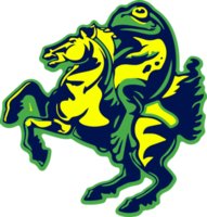 Moran Cross - PMCX Series - Logo