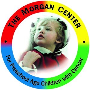 Morgan Center 5K & 1 Mile Walk