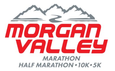 Morgan Valley Marathon