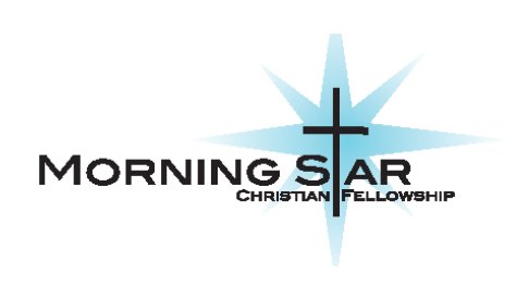 Morning Star's Run for Shelter 5K