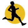 Morton Borough 5K Logo