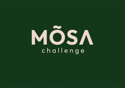 MÕSA challenge 2027