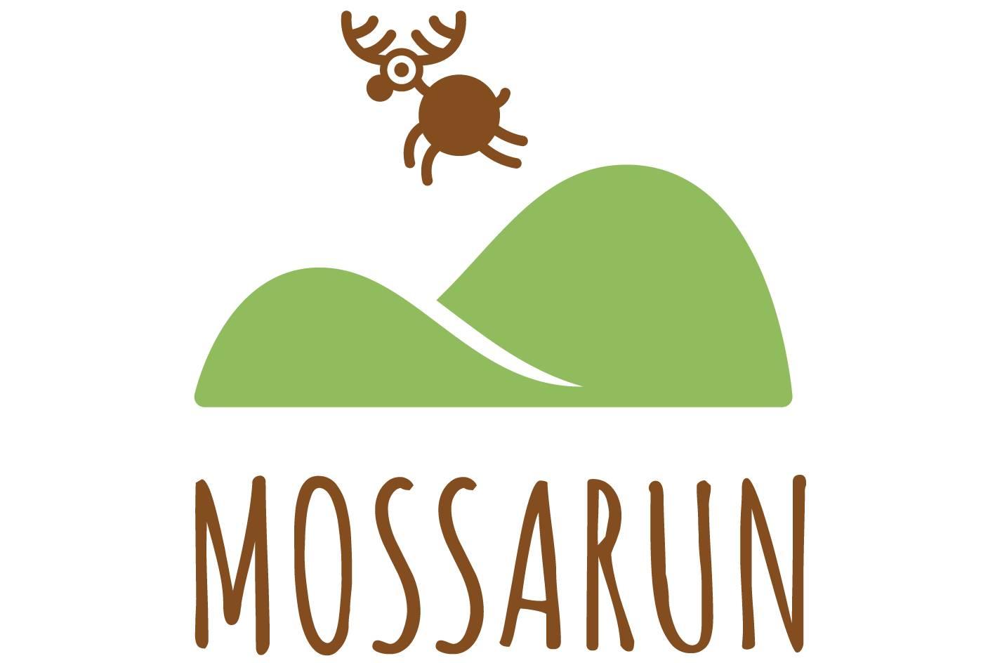 Mossarun 2026