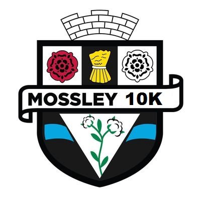 Mossley 10k