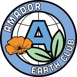 Mother Lode Earth Day 5k Logo