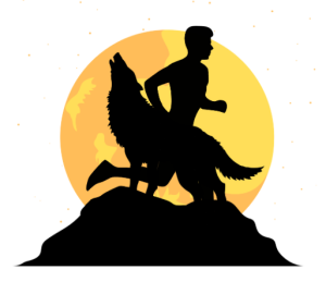 Mother of Mercy's Howl-o-ween Spooktacular 5k Walk/Run and Kids 1 Mile Fun Run Logo