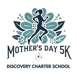 Mother's Day 5k Fun Run/Walk