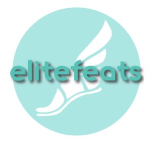 Mother's Day Run for the Roses: Half Marathon, 10K and 5K