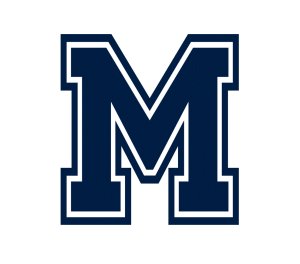 Mount 5K and Fun Run 2026 Logo