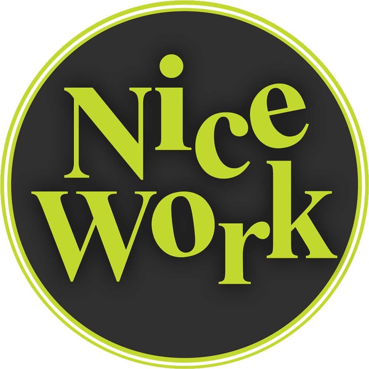 Mount Ephraim 10K Logo