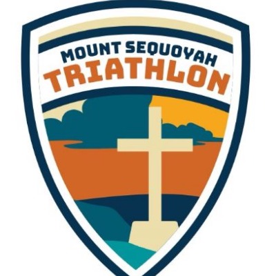 Mount Sequoyah Triathlon