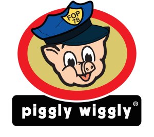 Mountain Brook FOP 5K Pig Run and 1 Mile Fun Run