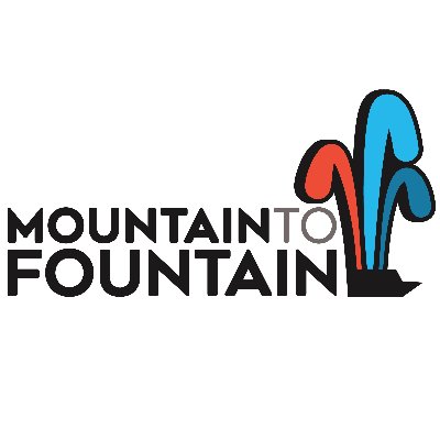 Mountain to Fountain