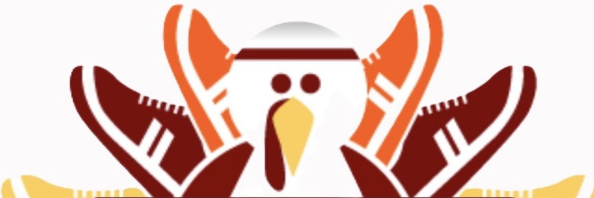 Mountain Valley Turkey Trot 2026
