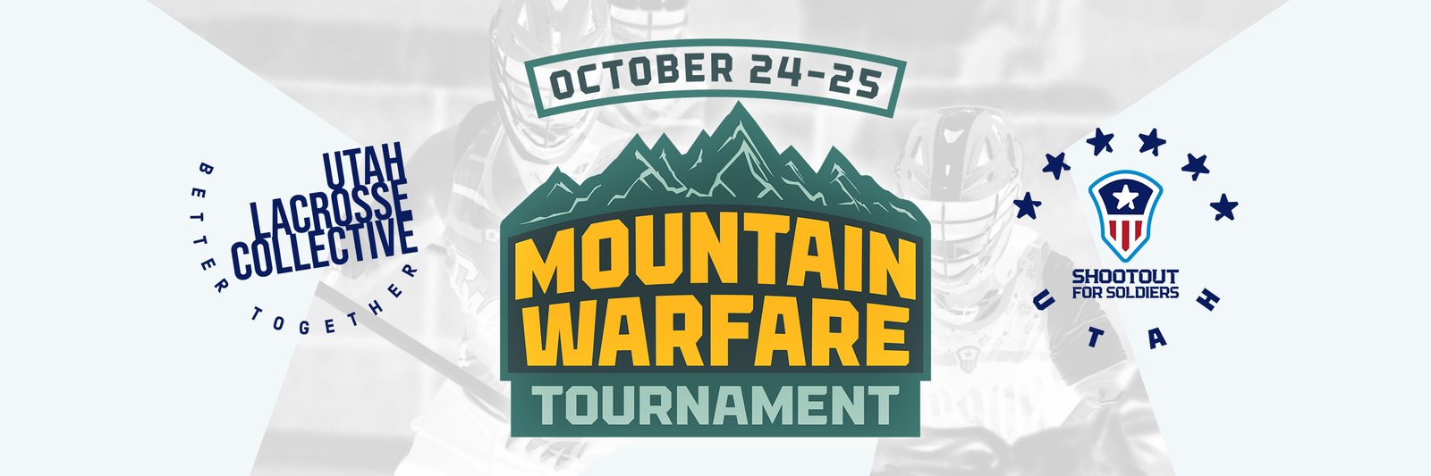 Mountain Warfare Tournamnet