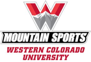 Mountaineer Madness Classic Logo