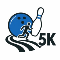 Mountie Bowling 5K