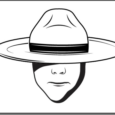 Mountie Maker Logo