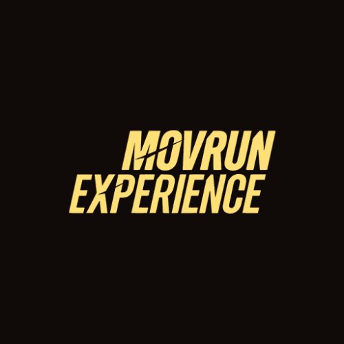 MOV EXPERIENCE
