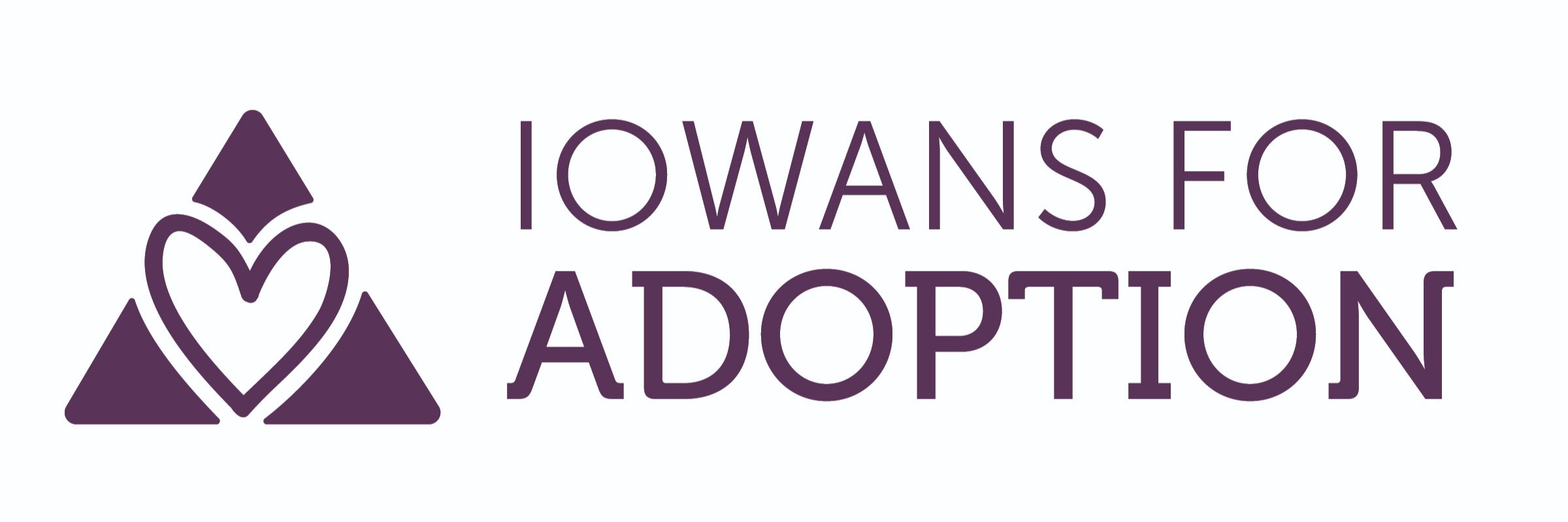 Move for Adoption by Iowans for Adoption