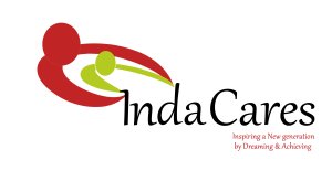 Move for Angola Logo