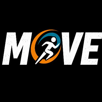 MOVE Jacksonville: A Fit2Run Community Experience