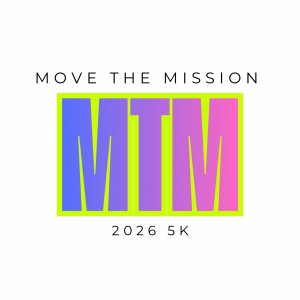 Move the Mission