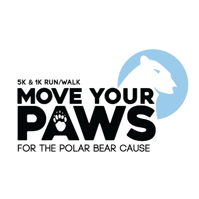 Move Your Paws 5K & 1K