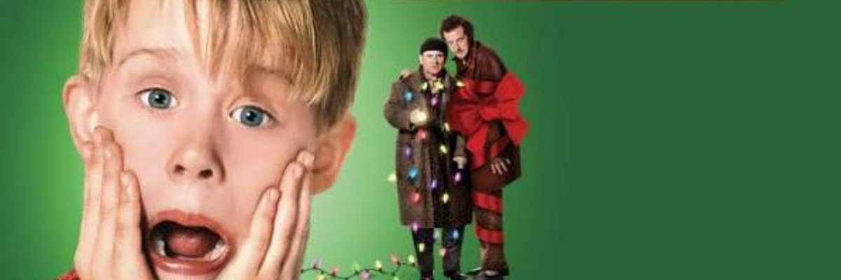 Movie Night with On Hill Events