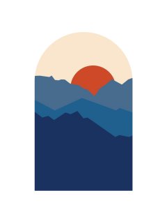 Moving Mountains 5K for Adoption