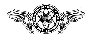 Mr. T Memorial Scholarship 5K