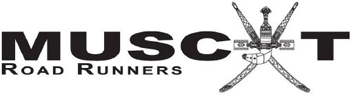 MRR Winter Series 2 - 2026/27