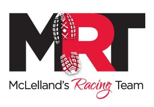 MRT 2026 5k