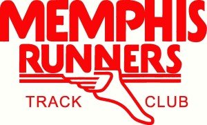 MRTC Members Only Race Experience (M.O.R.E) 5k