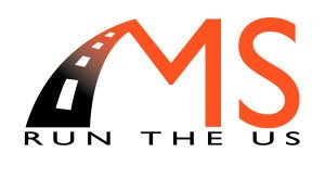 MS Run the US Ultra Relay