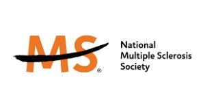MS Society 5k