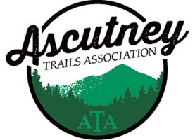 Mt. Ascutney Bicycle Hillclimb 2026