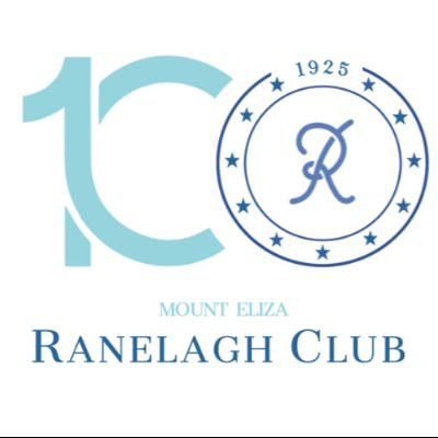 Mt Eliza Swim Classic