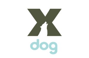 Mt Hood Scramble Logo