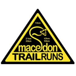 Mt Macedon