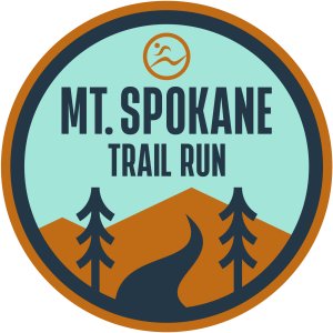 Mt. Spokane Trail Run
