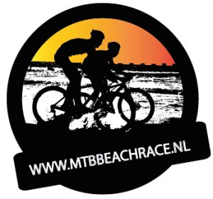 MTB Beachrace Seizoen 26/27