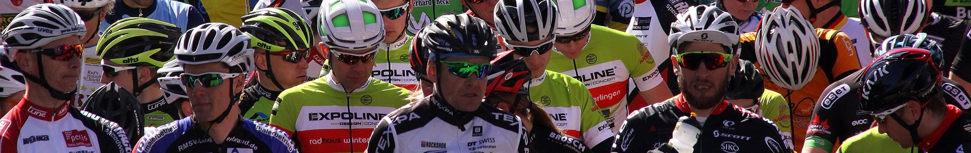 MTB Event Veringendorf