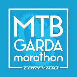 MTB Garda Marathon