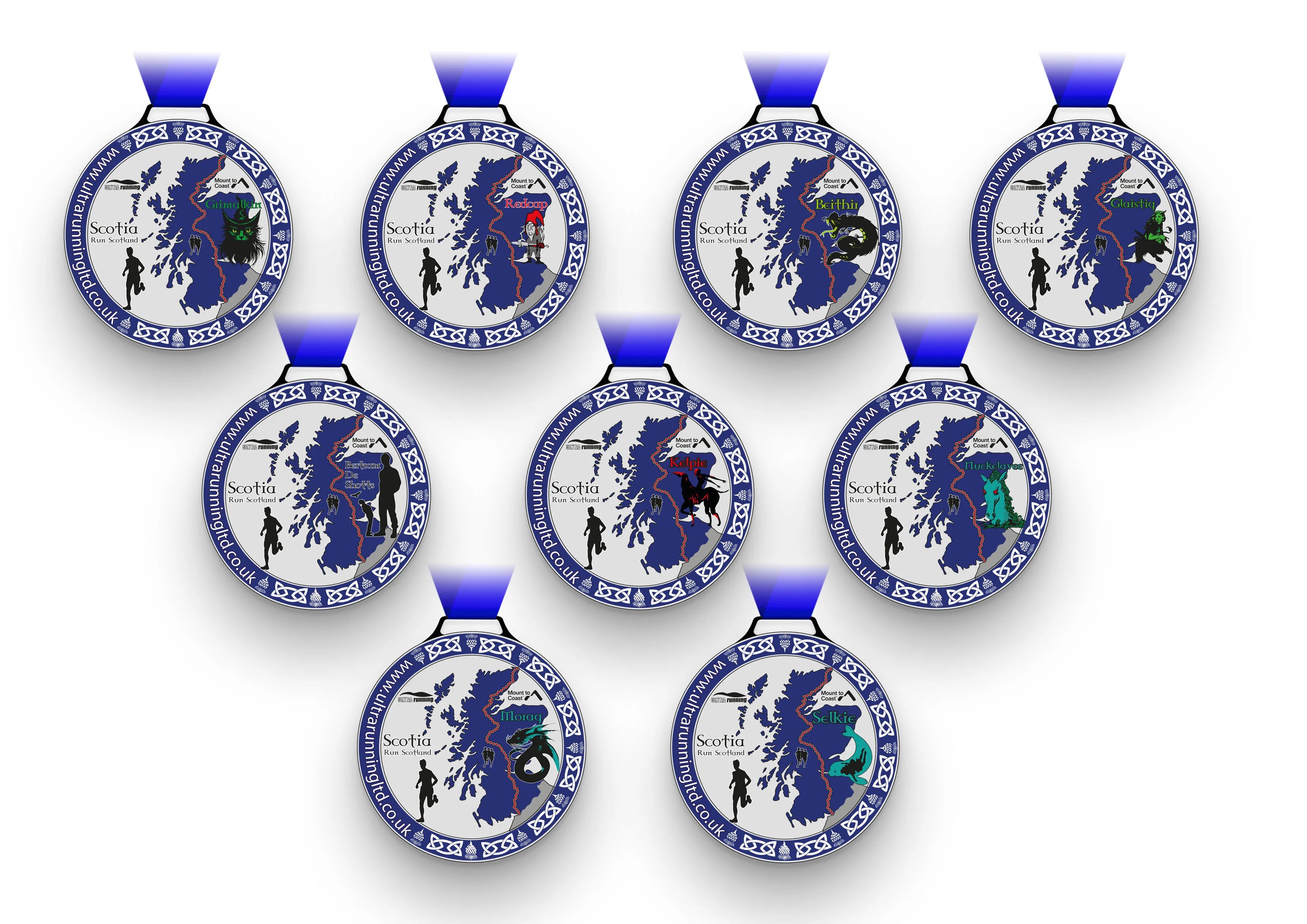 MTC Scotia Logo