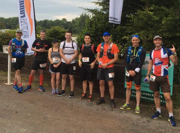 MTC Severn Path Ultra 2028